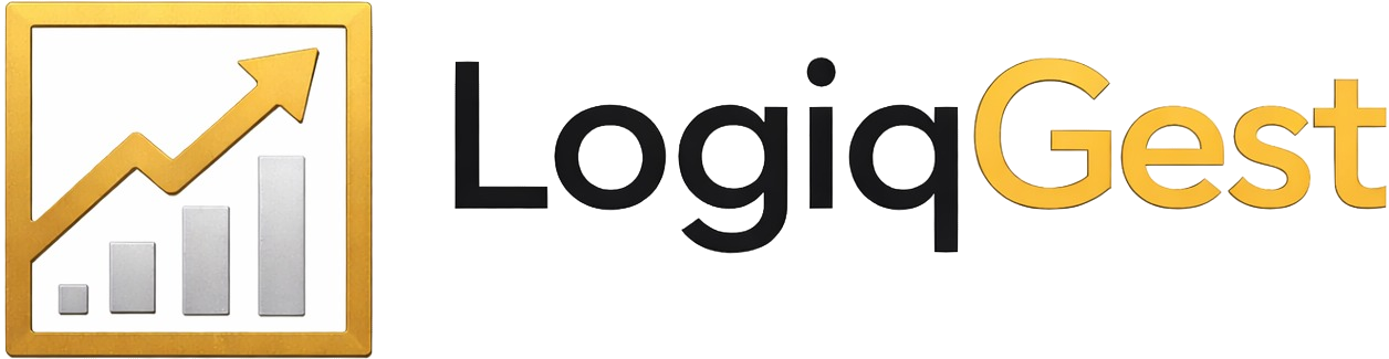 LogiqGest