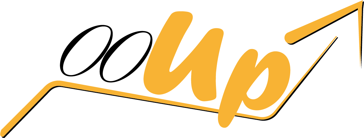 00UP